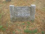 image of grave number 81696